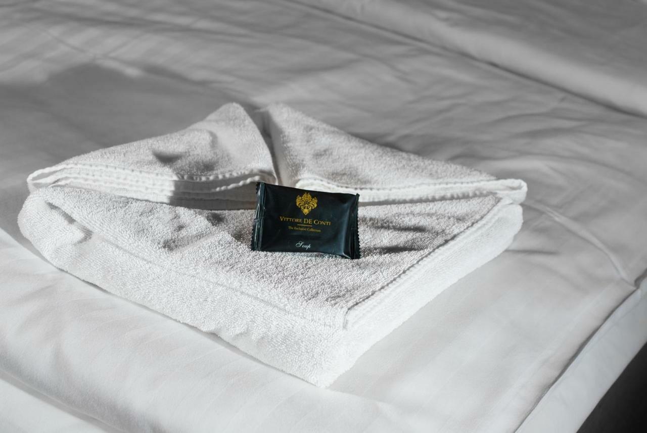 Hotel Hradec Špindlerŭv Mlýn Kültér fotó